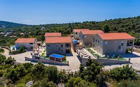 Olea Resort